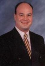 agent picture