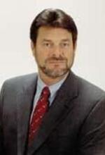 agent picture