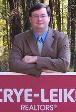 agent picture