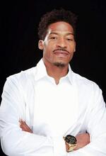 agent picture