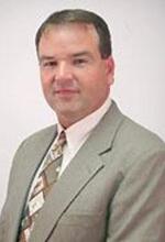 agent picture
