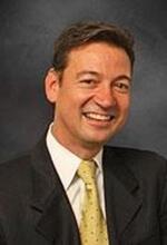 agent picture