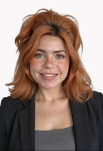 agent picture