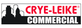 crye-leike-commercial