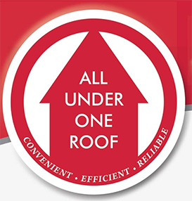 Service Image